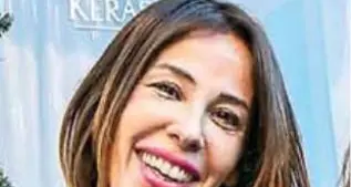 Madre morta nel sonno a 50 anni, domani i funerali a Gries