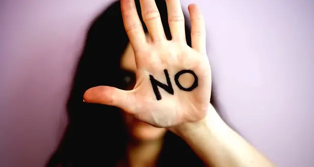 Sempre più violenza sulle donne. Denunciati maltrattamenti e stalking