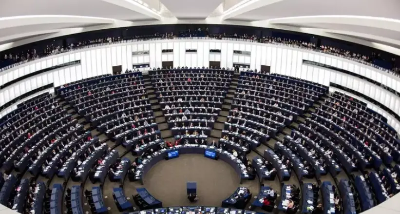 Via libera di Bruxelles ai controdazi del 25% sui prodotti Usa