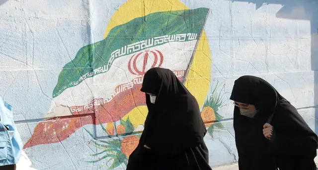 Nucleare: Iran, Occidente si decida su rimozione sanzioni