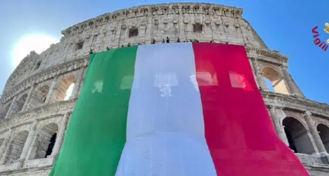 Roma Capitale: ok mandato a relatori, lunedì in Aula