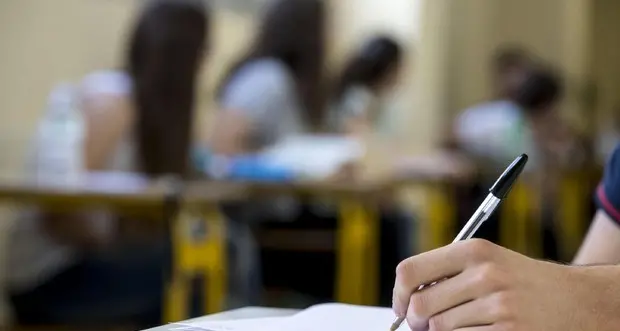 Non sa bene il tedesco, bimbo escluso da una scuola a Bolzano