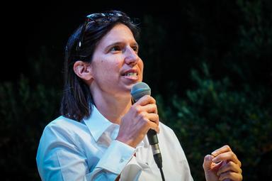 Schlein, gravi le parole di Tajani, governo faccia rispettare la sentenza Regeni