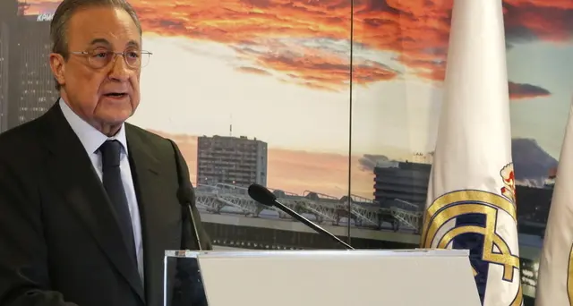 Atlantia: da Perez seconda lettera per Aspi