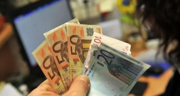 Tfr dopo 90 giorni, Cgil/Agb chiede l’estensione a tutti i dipendenti pubblici