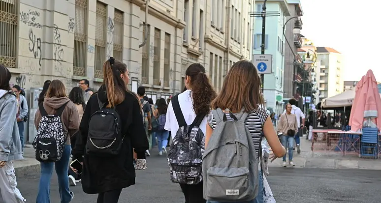 Confindustria e Libera università di Bolzano alleati per «trattenere ed attrarre in Alto Adige i giovani talenti»