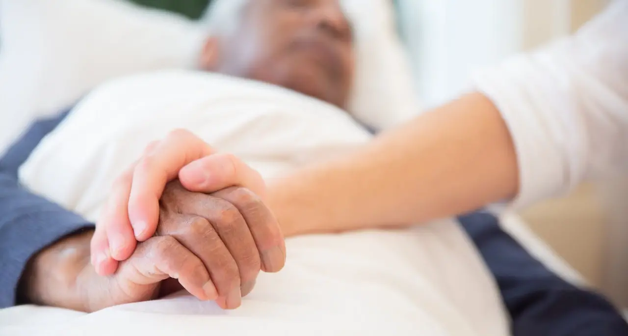 Sanità, via al piano 2026: rafforzata la rete delle cure palliative