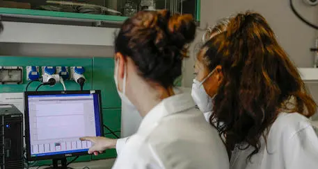 Brevetti rosa, Bolzano fanalino di coda: le donne che “inventano” sono solo il 4,3%
