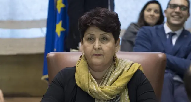 Appalti: ok Commissione a legge delega, domani in Aula