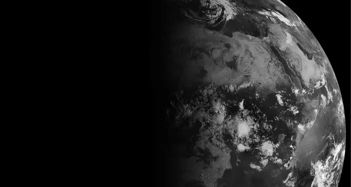 Estate agli sgoccioli, arriva l'equinozio d'autunno