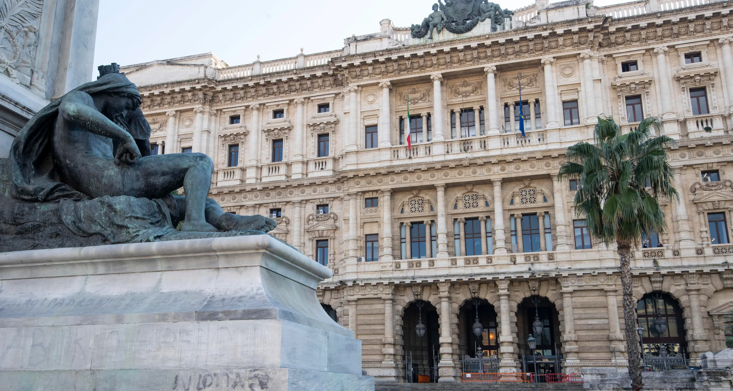 Migranti: udienza in Cassazione, decisione prossime settimane