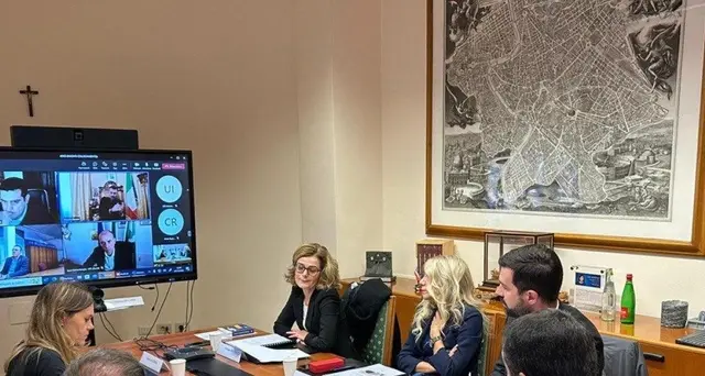 Appalti: nel nuovo Codice procedure più semplici e rapide