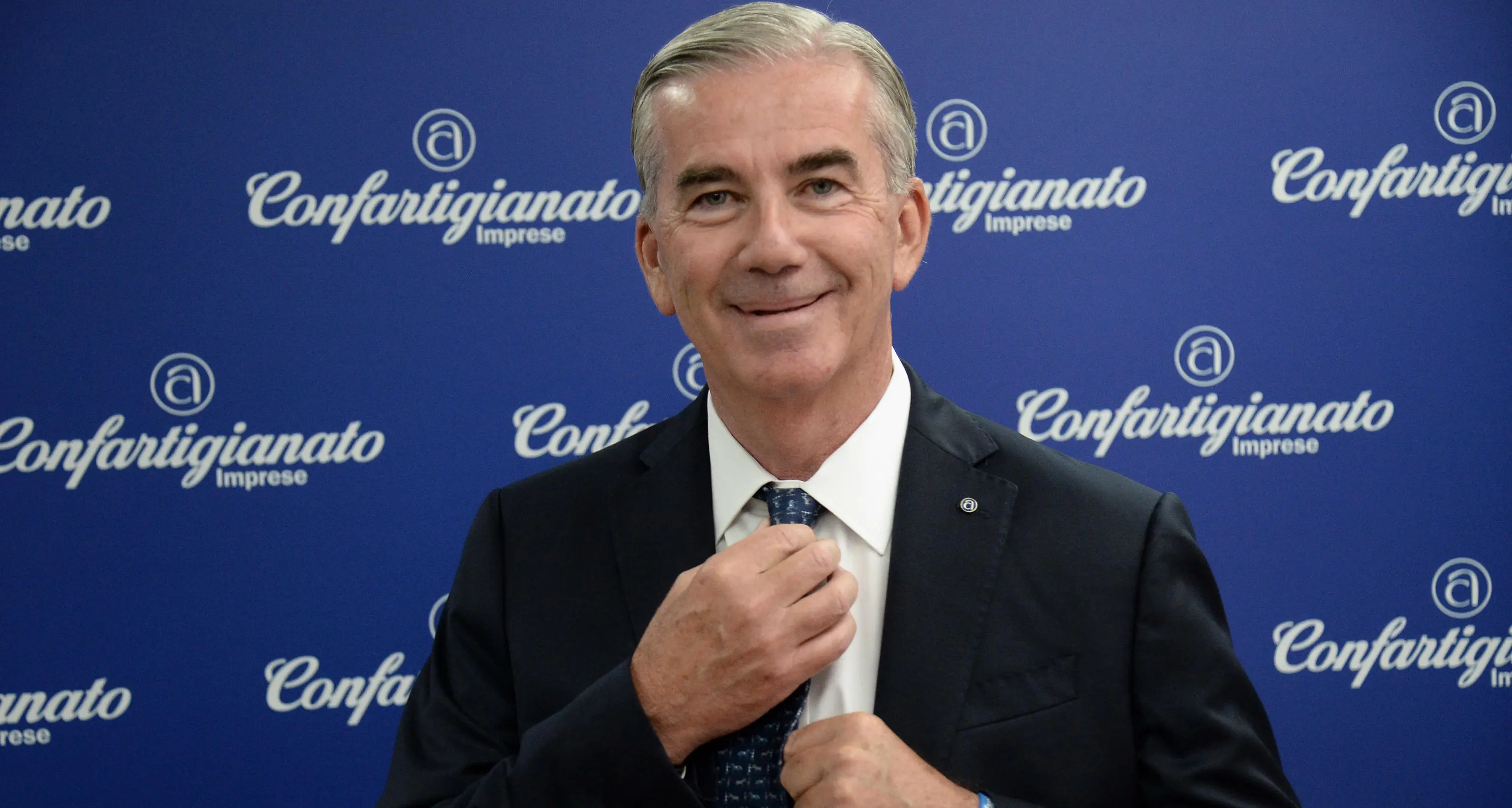 Confartigianato: 'Sos manodopera, introvabile il 48%'