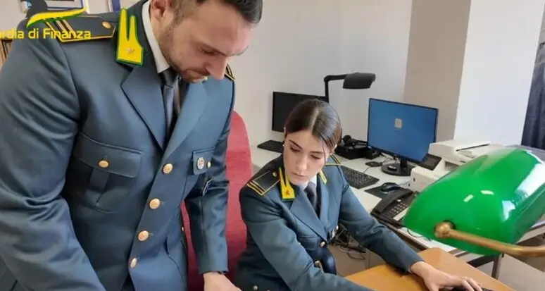 Maxi frode Pnrr, tra gli arrestati l'ex campione di sci altoatesino Alex Mair