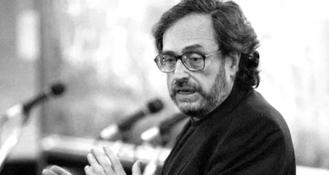 Fisica: morto Virasoro, studiò teoria delle stringhe