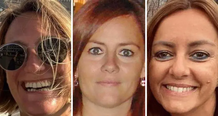 Strage del condominio a Roma, le vittime salgono a 4: è morta un’altra donna di 50 anni colpita alla testa
