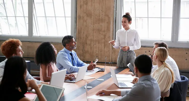 Certificazione della parità di genere per dare più qualità al lavoro femminile