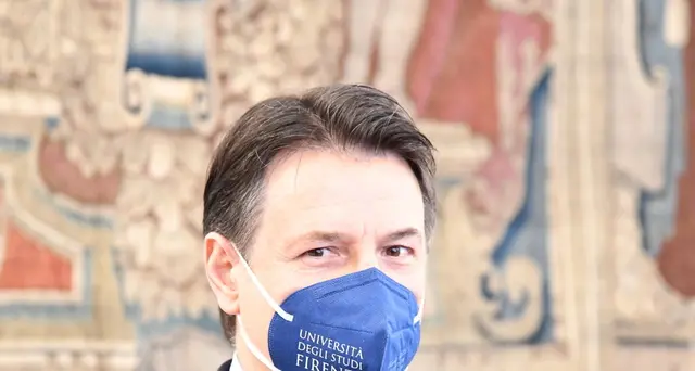 Amministrative:Conte,Pd? Sarebbe un peccato non concordare