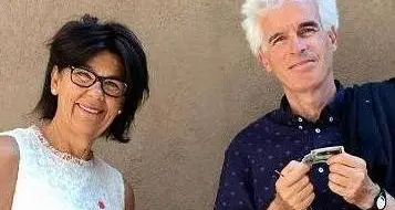 Giallo della coppia scomparsa, il figlio: «Non so più che cosa pensare»