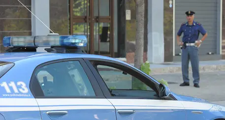 La Questura potenzia il posto di polizia dell’ospedale di Bolzano e riattiva quello di Merano