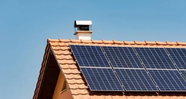 Efficienza energetica: contributi per 23 milioni, oltre la metà per le ristrutturazioni