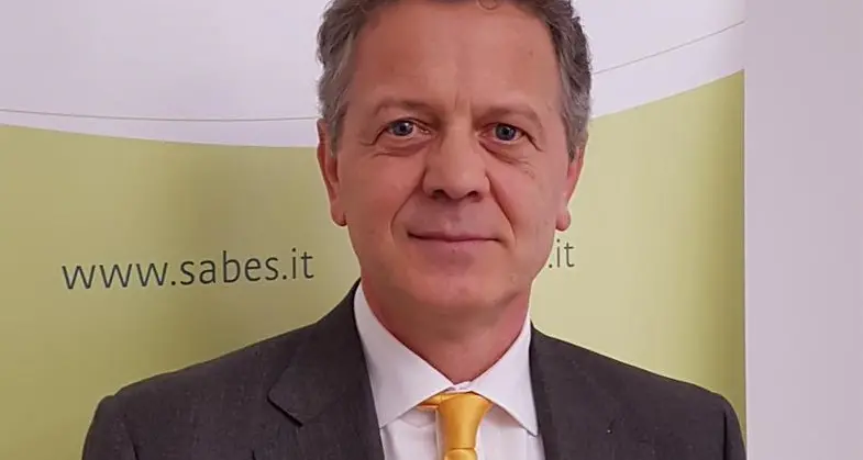 Azienda Sanitaria, le funzioni di direttore generali passano ad Enrico Wegher