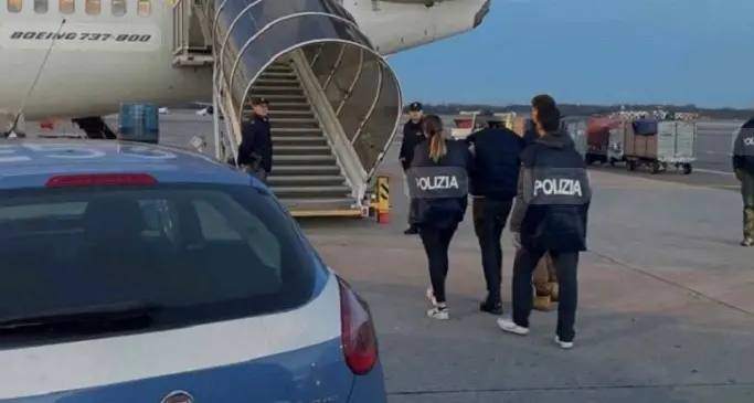 La questura: da gennaio revocati 92 permessi di soggiorno