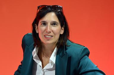 Schlein, con gli alleati faremo in fretta, manca l'ultimo miglio