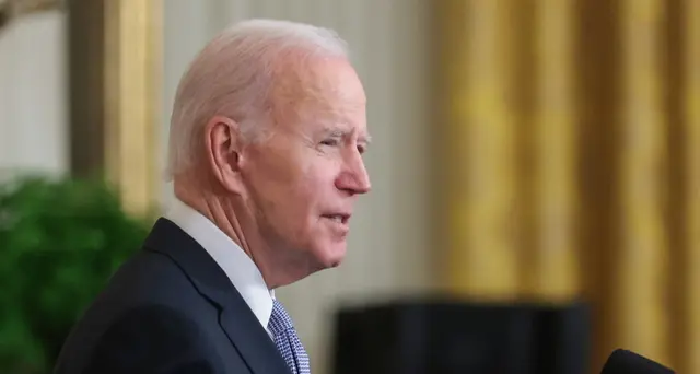 Texas: Biden, io e Jill andremo a Uvalde