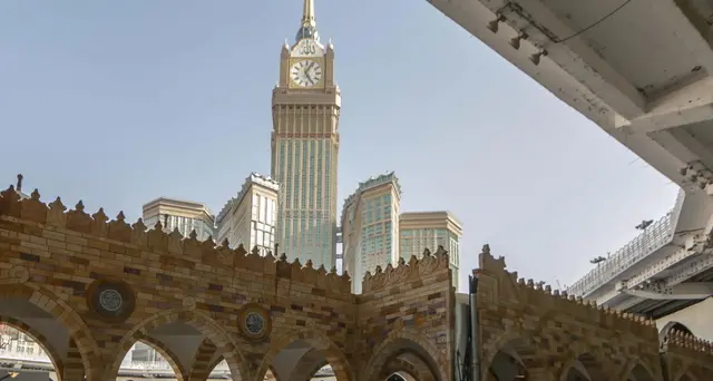 Arabia Saudita: giù volume altoparlanti moschee, polemiche