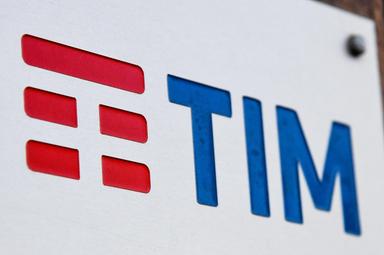 Poste all'85,82% di Tim al termine delle adesioni all'offerta