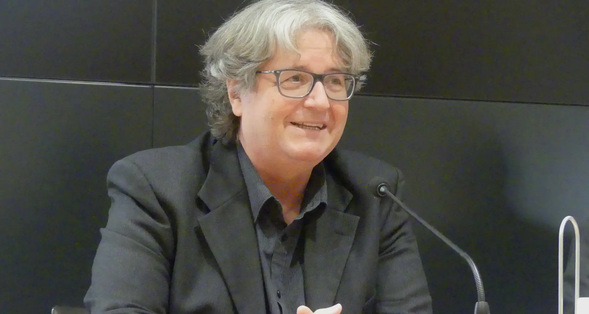 Alex Tabarelli eletto presidente del Coni altoatesino