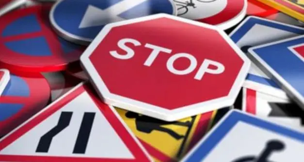Truffa per ottenere la patente, tre denunciati a Bolzano: uno ha cercato di sostituire un candidato