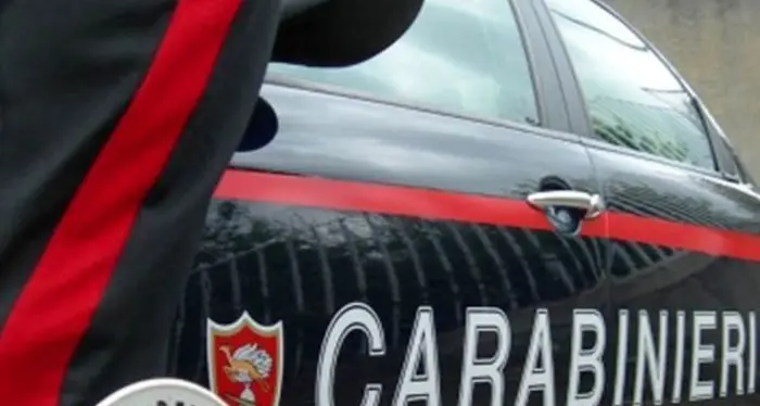 Ritrovata a Peschiera la donna scomparsa da Terento