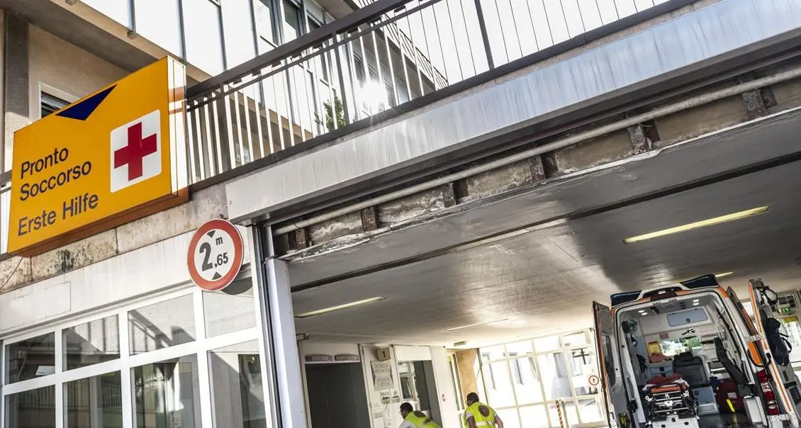 Sci, in attesa di aprire gli impianti l’Alto Adige potenzia il trasporto d'emergenza