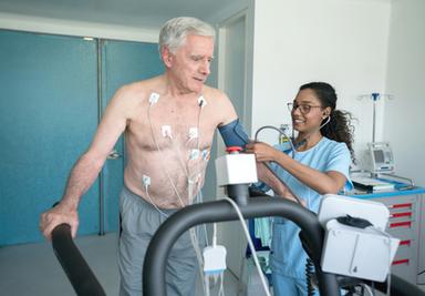 Farmaci anticolesterolo riducono del 30% infarti e ictus in anziani senza malattie del cuore