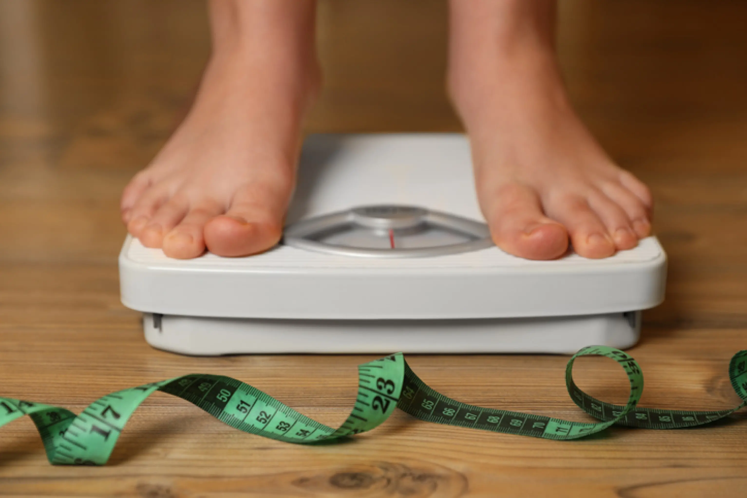 L'obesità non è 'uguale' per tutti i bambini, può dipendere da più varianti genetiche