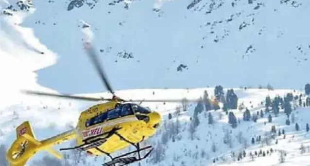 Schianto contro un palo degli impianti: non ce l’ha fatta lo sciatore ferito a Watles