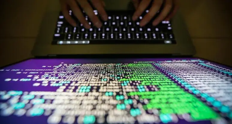 Sicurezza informatica, 1,5 milioni di euro di fondi dal Pnrr