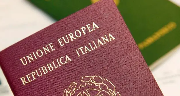 Passaporti, disponibili altri 100 appuntamenti in Questura