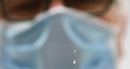 Vaccinazione antinfluenzale in Alto Adige: ora si può andare anche da medici di base, pediatri e in farmacia