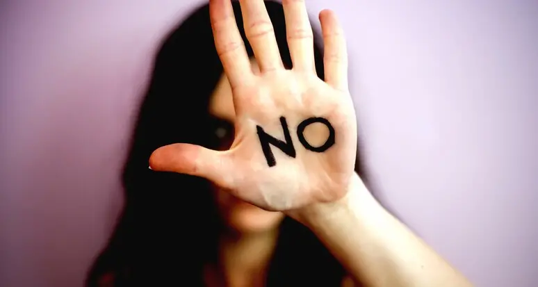 Stop alla violenza contro le donne, Bolzano lancia l’applicazione