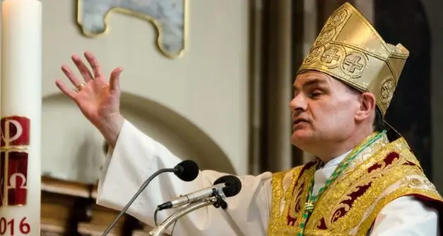 La crisi delle vocazioni: al Seminario Maggiore di Bressanone neanche un altoatesino