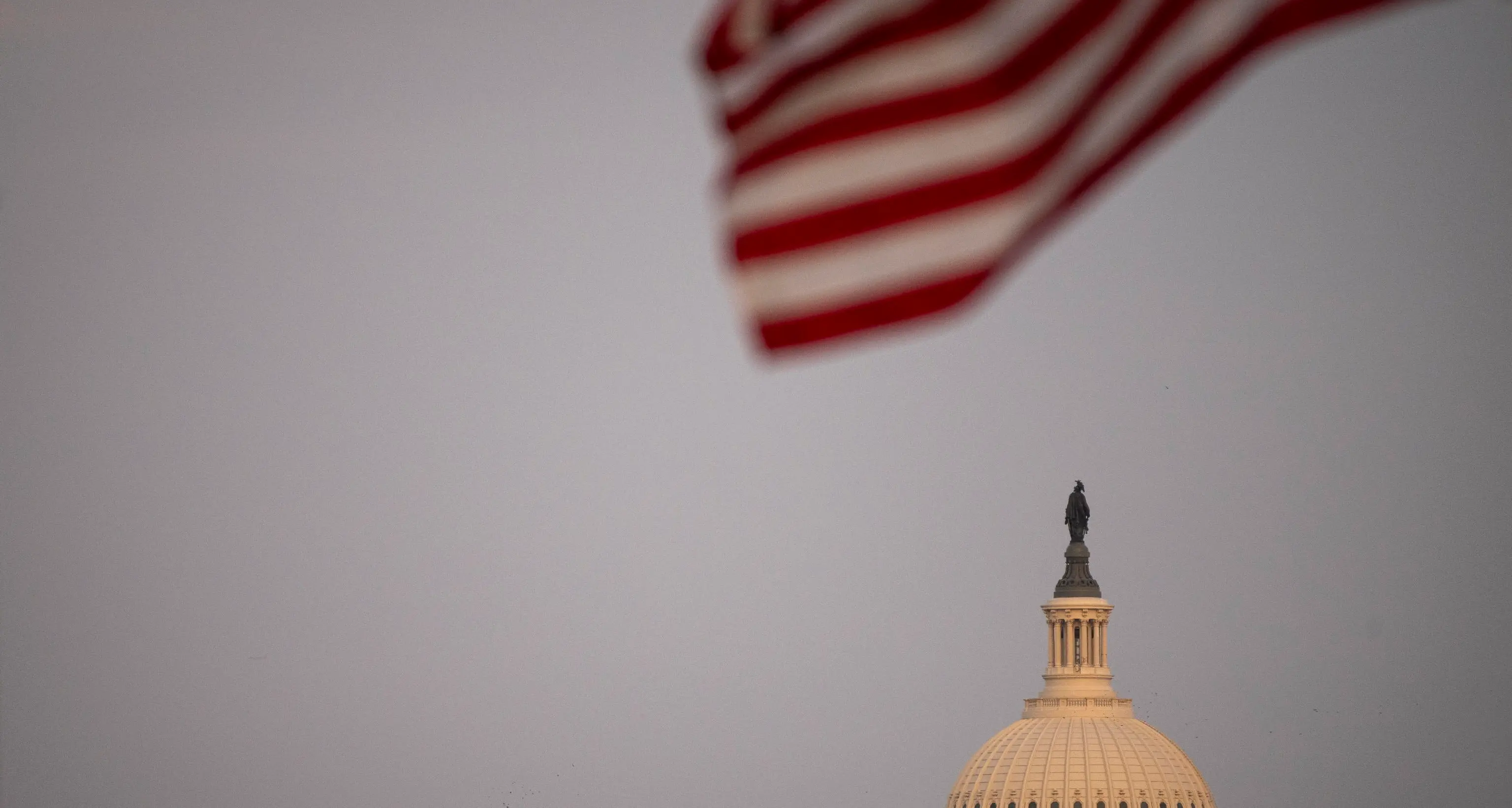Usa, diktat di Trump: le mie nomine senza la conferma del Senato