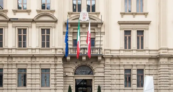 Giunta, gradimento in calo: il 52% non è soddisfatto