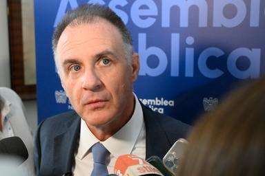Confidustria, 'il 2026 sorprende al rialzo ma frenata in vista'