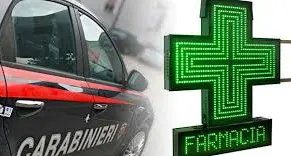 Traffico di farmaci per diabetici con ricette contraffatte: 5 persone denunciate