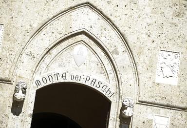Mps, rinviato al 25 agosto incontro fra Giorgetti e enti locali