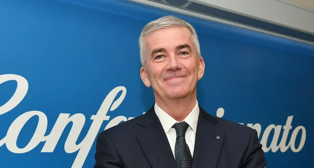 Confartigianato:'Allarme debiti P.a, 4 miliardi in più nel 2020'