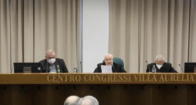 Cei: pandemia ha fatto esplodere 'faglie sociali'